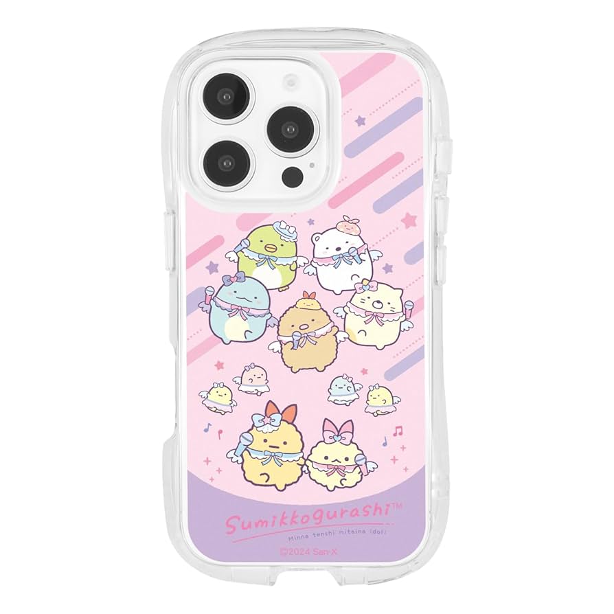 iPhone - ヒカリ 星光産業 EC-237 スマホホルダー EC237【お取り寄せ商品】携帯